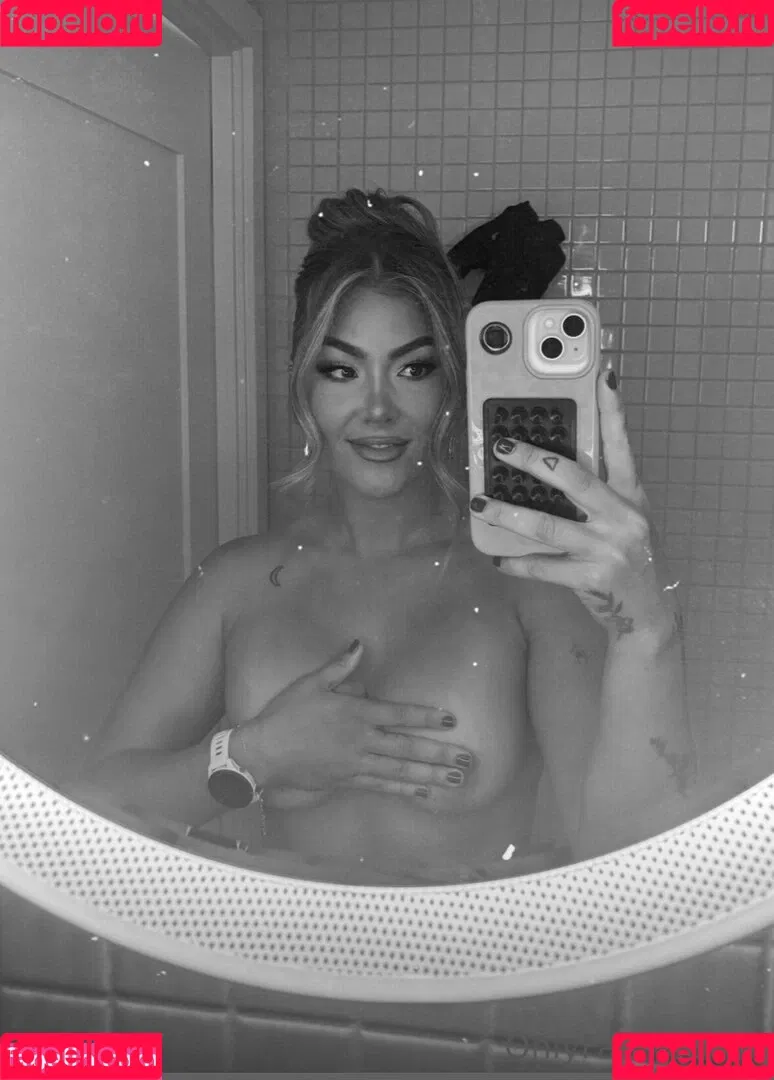 Tori_Deal Onlyfans Photo Gallery 