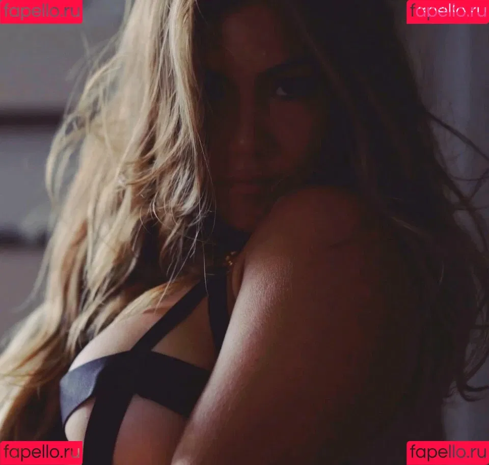 Tori_Deal Onlyfans Photo Gallery 