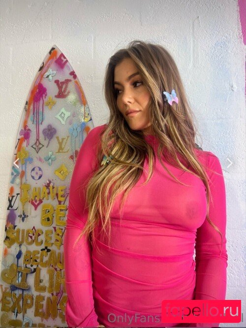 Tori_Deal Nude Onlyfans Photo 38