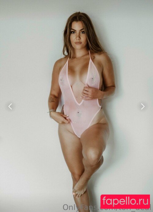 Tori_Deal Nude Onlyfans Photo 22