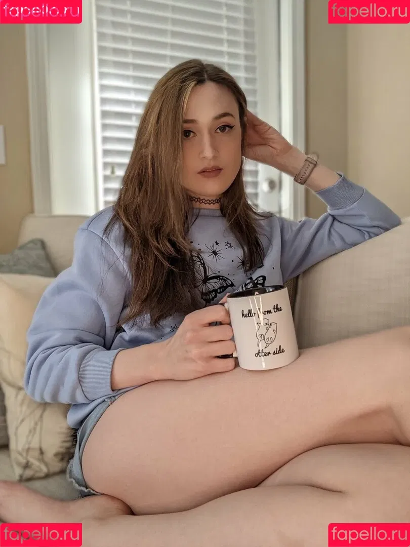 Michelle Alter Onlyfans Photo Gallery 