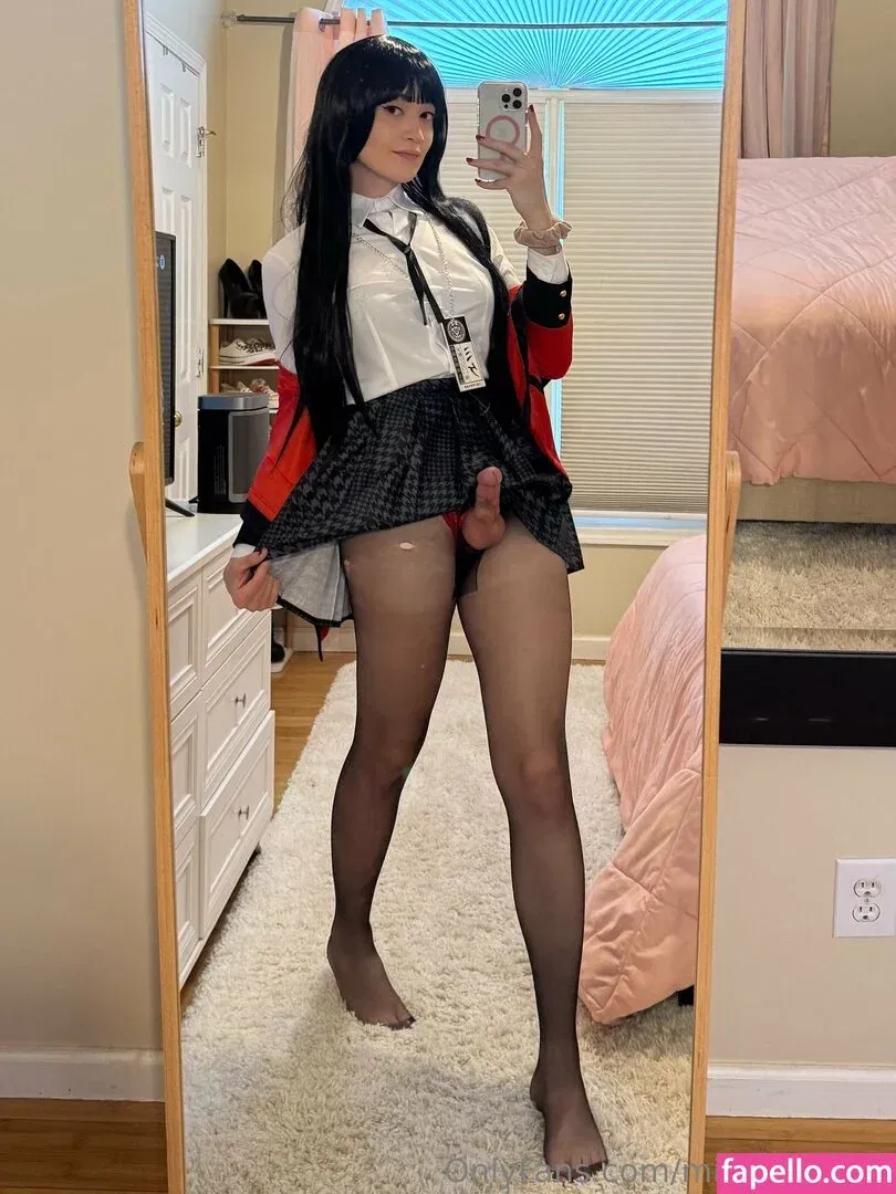 Michelle Alter Onlyfans Photo Gallery 