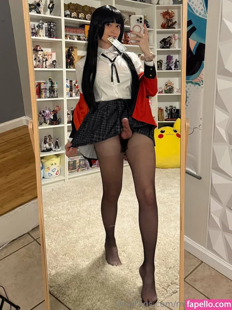 Michelle Alter Onlyfans Photo Gallery 