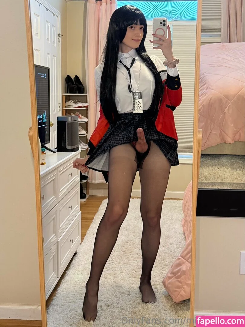 Michelle Alter Onlyfans Photo Gallery 