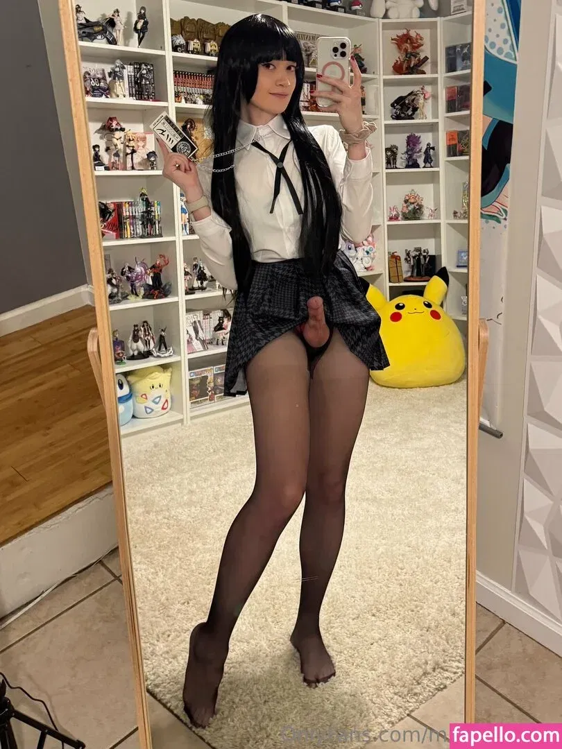 Michelle Alter Onlyfans Photo Gallery 