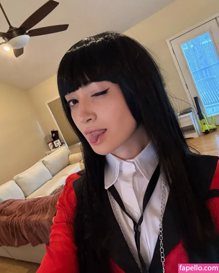 Michelle Alter Onlyfans Photo Gallery 