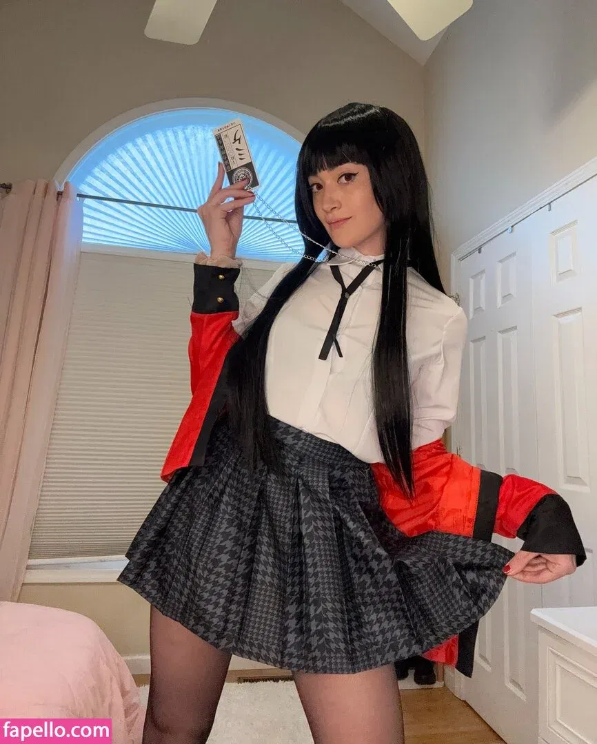 Michelle Alter Onlyfans Photo Gallery 