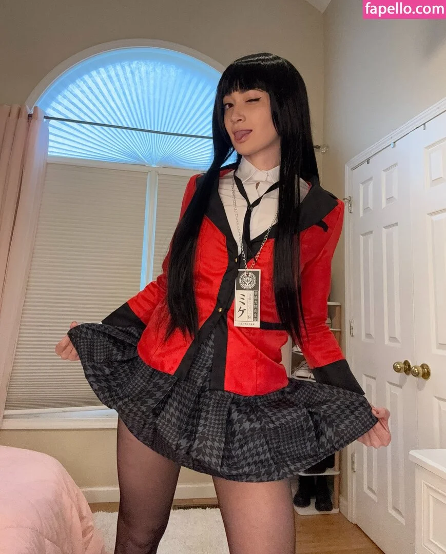 Michelle Alter Onlyfans Photo Gallery 