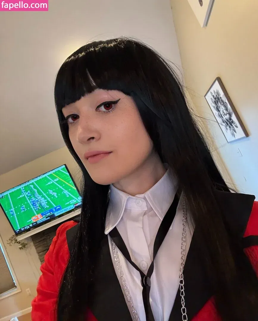 Michelle Alter Onlyfans Photo Gallery 