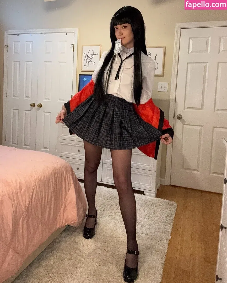 Michelle Alter Onlyfans Photo Gallery 