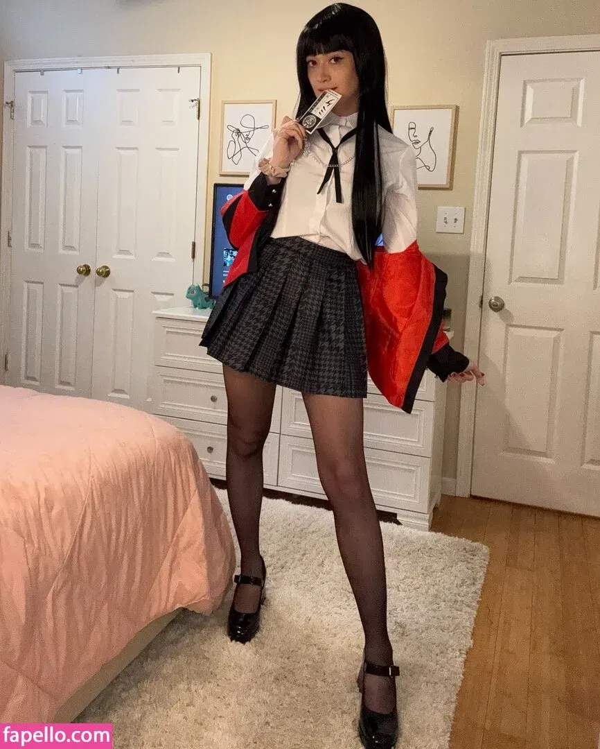 Michelle Alter Onlyfans Photo Gallery 