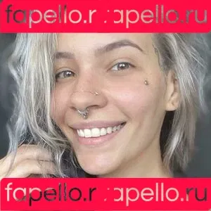 Diandra SG Onlyfans Photo Gallery 