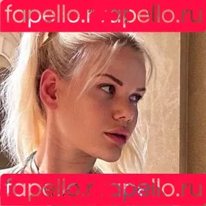 Angelina Mayer Onlyfans Photo Gallery 