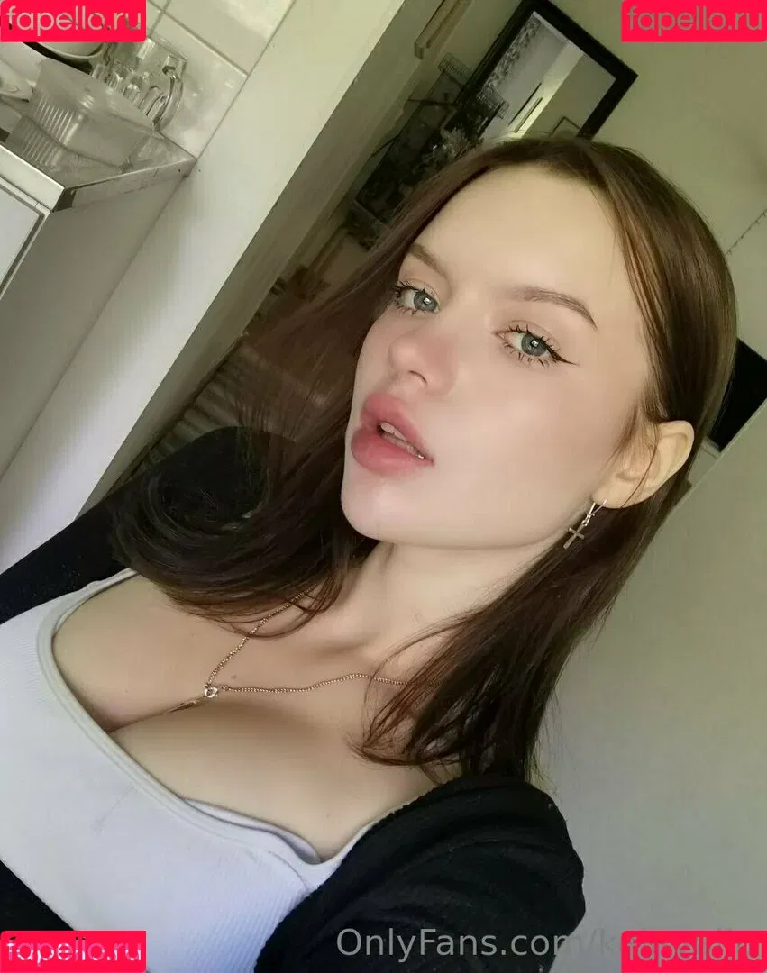 kalavallu Onlyfans Photo Gallery 