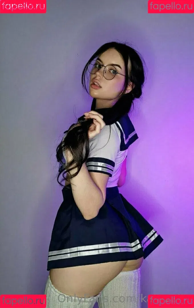 kalavallu Onlyfans Photo Gallery 
