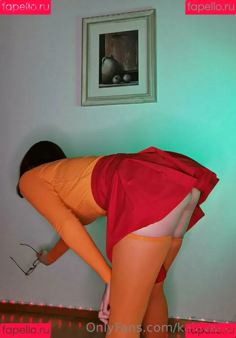 kalavallu Onlyfans Photo Gallery 
