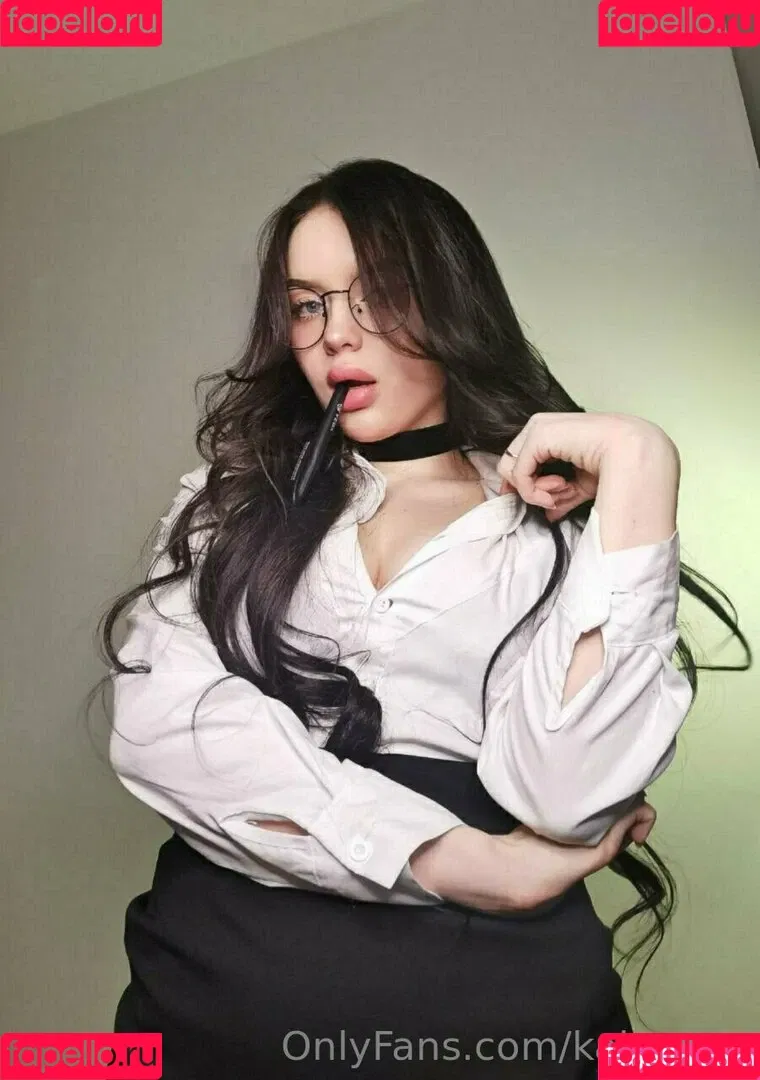 kalavallu Onlyfans Photo Gallery 