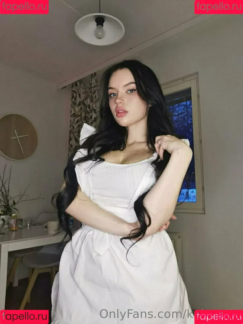 kalavallu Onlyfans Photo Gallery 