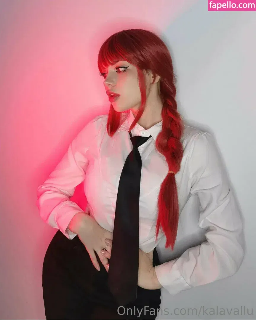 kalavallu Onlyfans Photo Gallery 