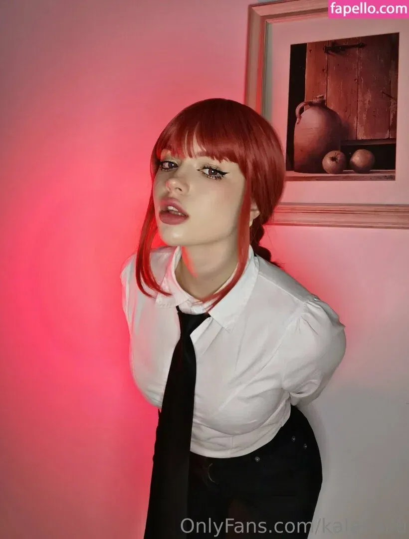 kalavallu Onlyfans Photo Gallery 