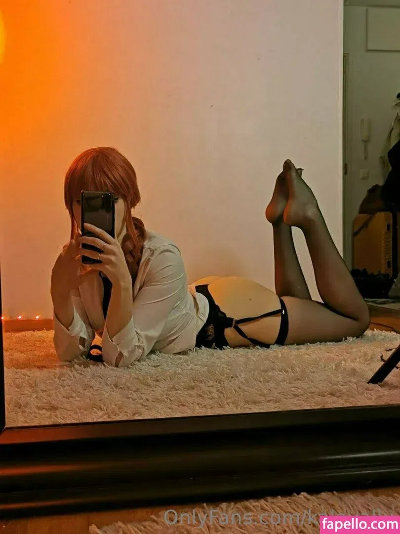 kalavallu Onlyfans Photo Gallery 