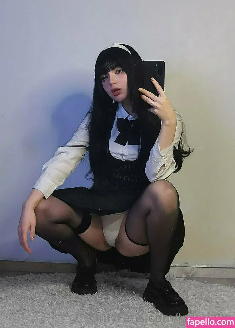 kalavallu Onlyfans Photo Gallery 