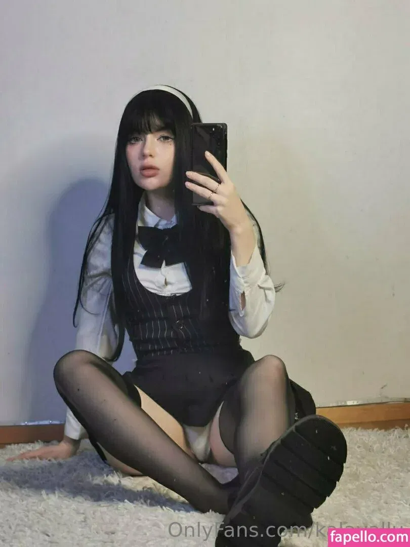 kalavallu Onlyfans Photo Gallery 