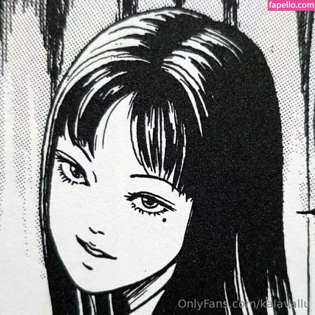 kalavallu Onlyfans Photo Gallery 