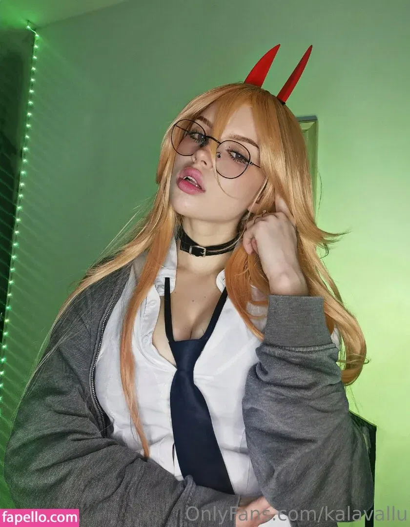 kalavallu Onlyfans Photo Gallery 