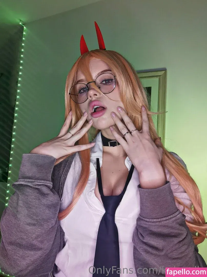 kalavallu Onlyfans Photo Gallery 