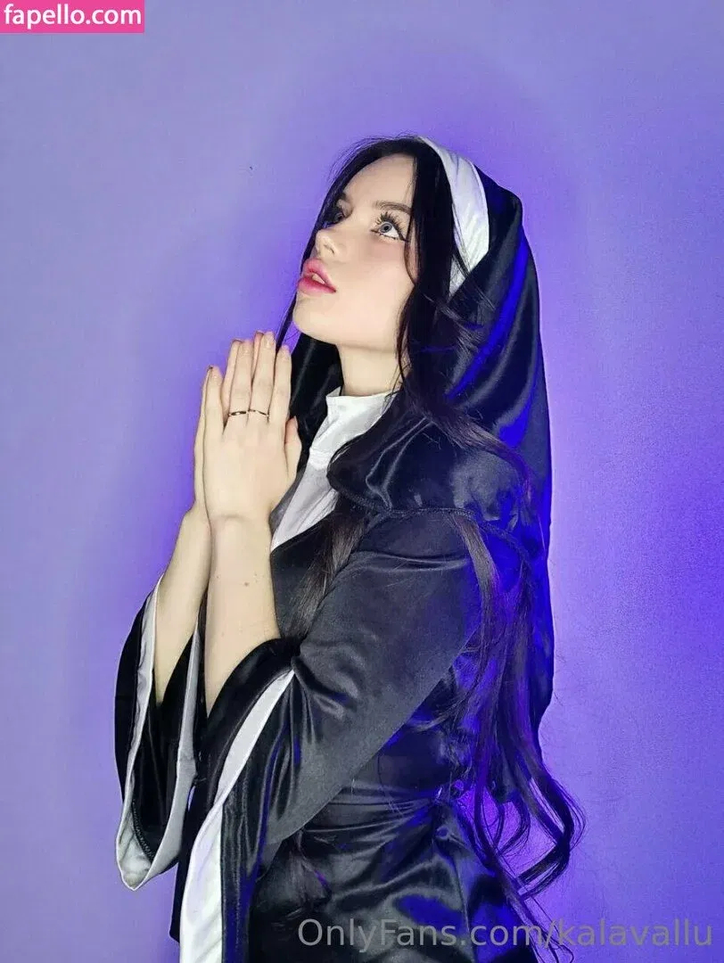 kalavallu Onlyfans Photo Gallery 