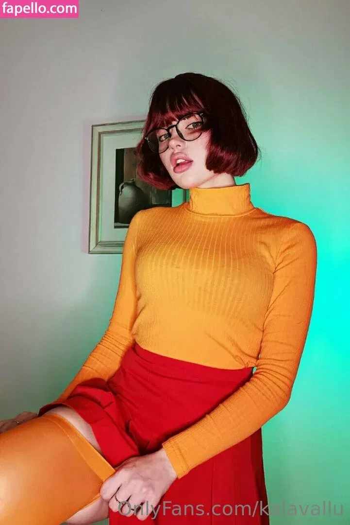 kalavallu Onlyfans Photo Gallery 