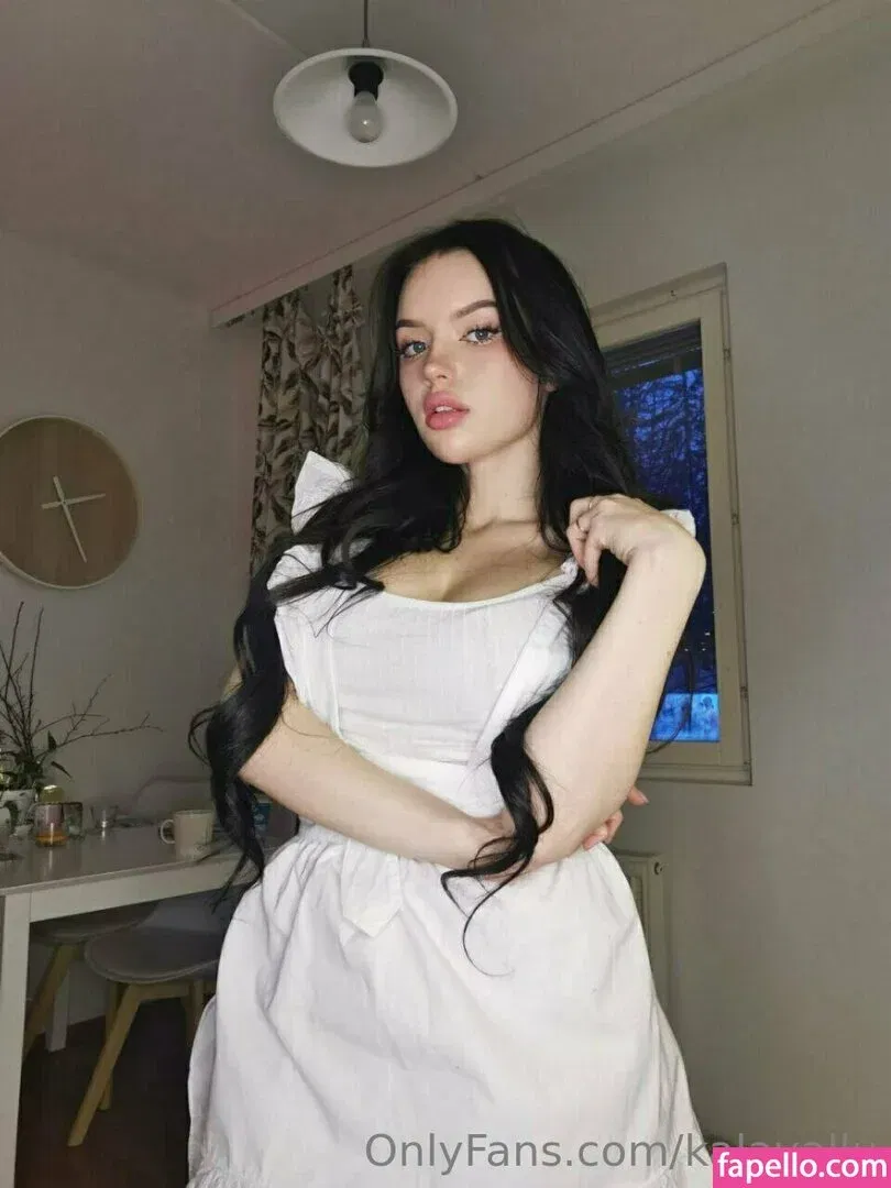 kalavallu Onlyfans Photo Gallery 