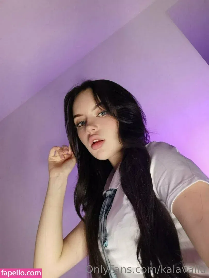 kalavallu Onlyfans Photo Gallery 