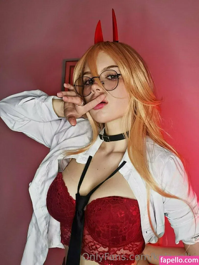 kalavallu Onlyfans Photo Gallery 