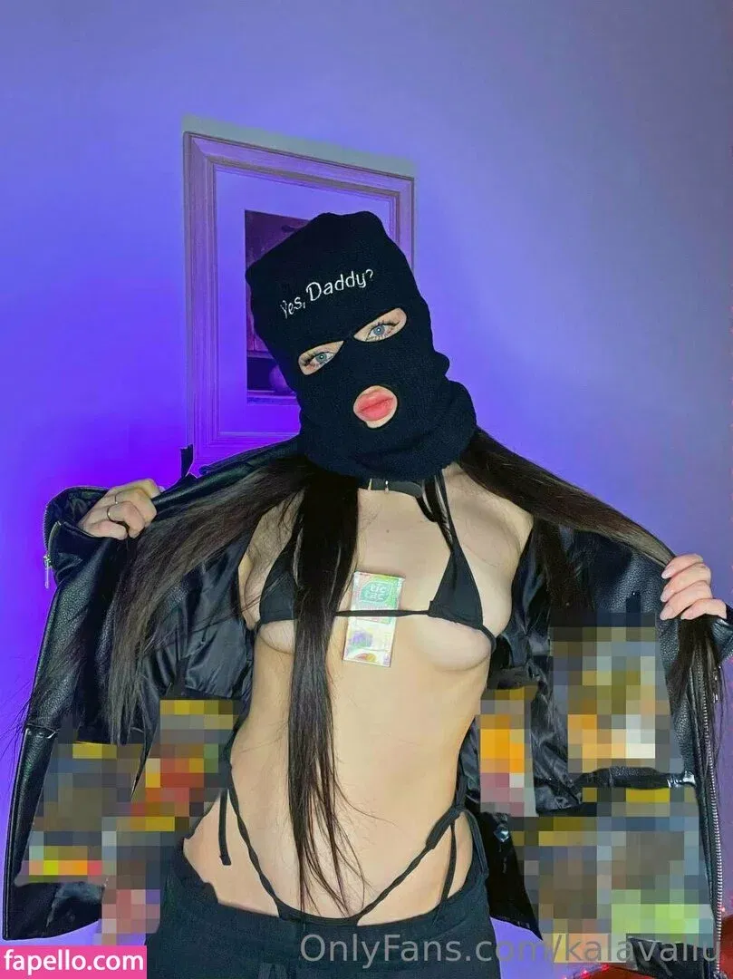 kalavallu Onlyfans Photo Gallery 