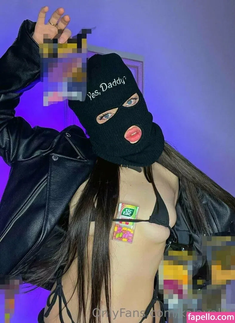 kalavallu Onlyfans Photo Gallery 