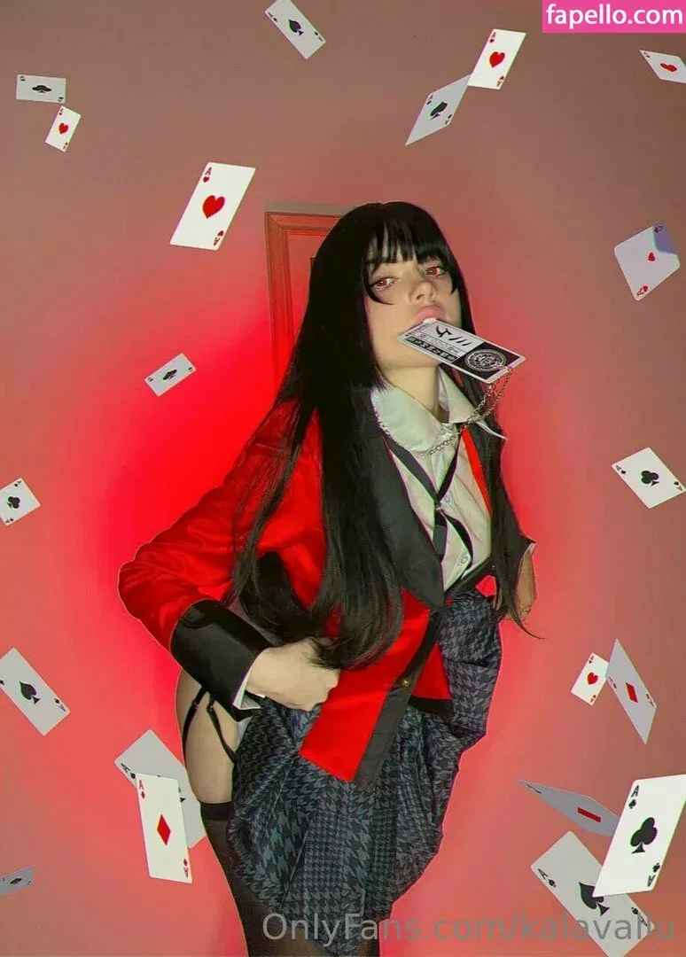 kalavallu Onlyfans Photo Gallery 