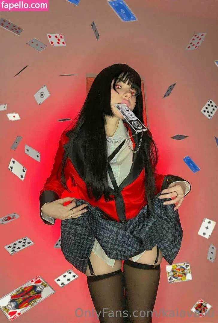 kalavallu Onlyfans Photo Gallery 