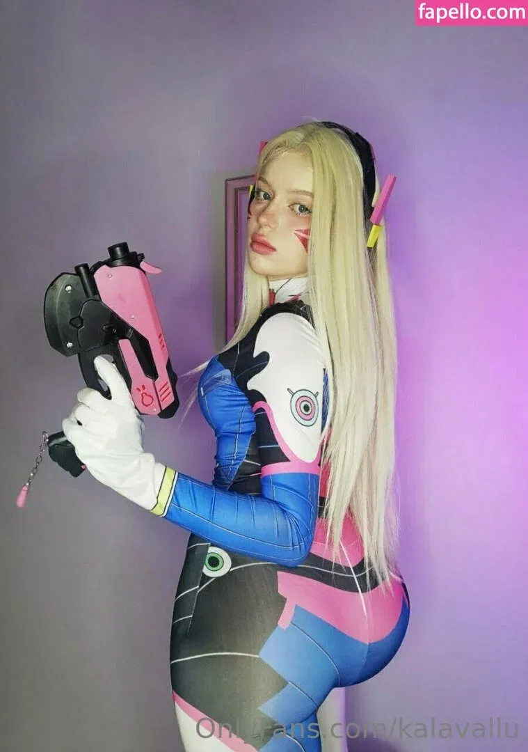 kalavallu Onlyfans Photo Gallery 