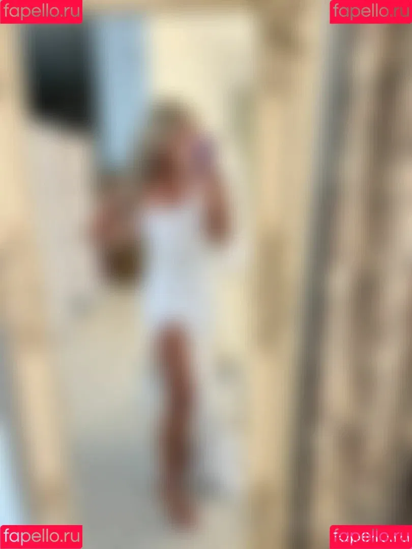Summer XO Onlyfans Photo Gallery 