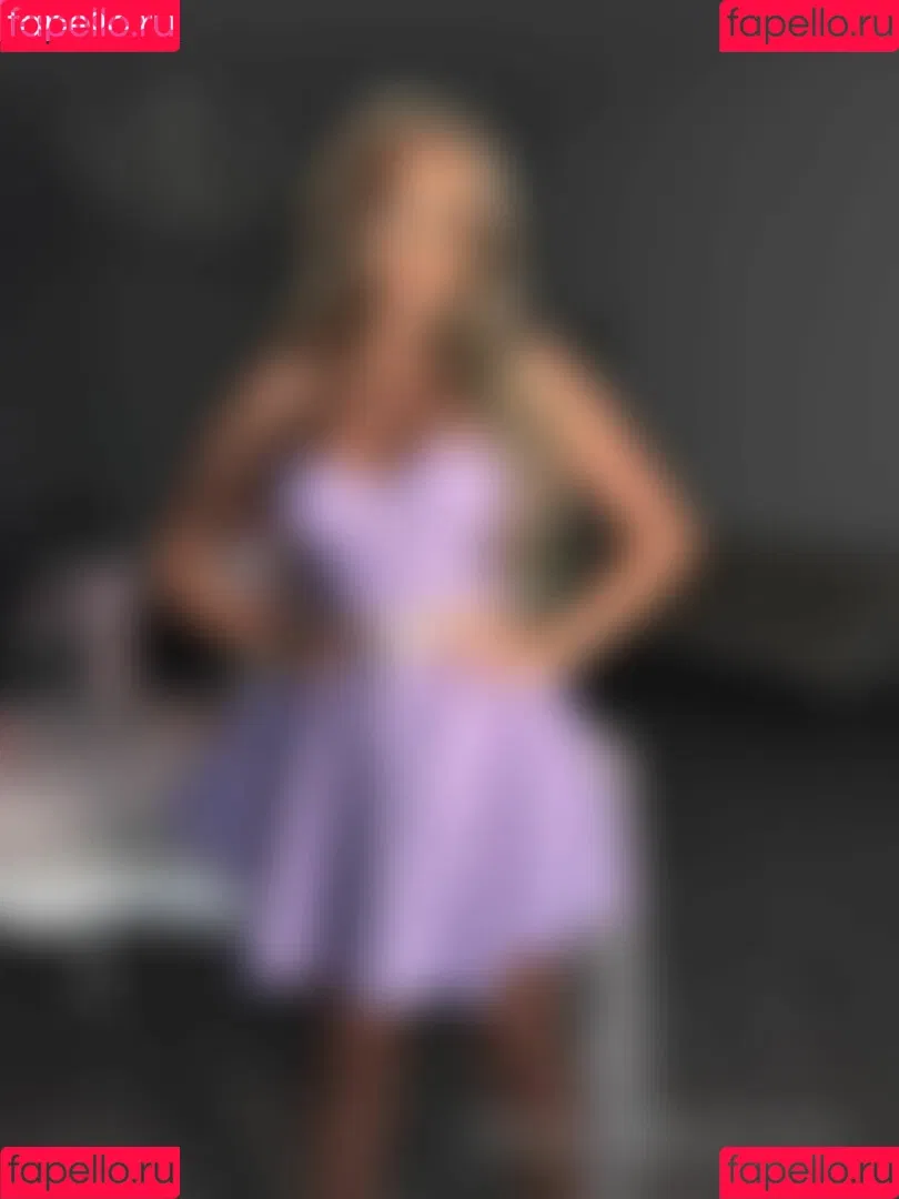 Summer XO Onlyfans Photo Gallery 