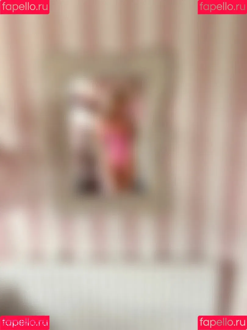 Summer XO Onlyfans Photo Gallery 