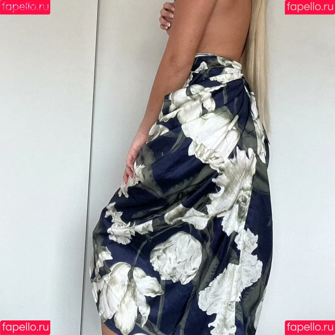 Summer XO Onlyfans Photo Gallery 