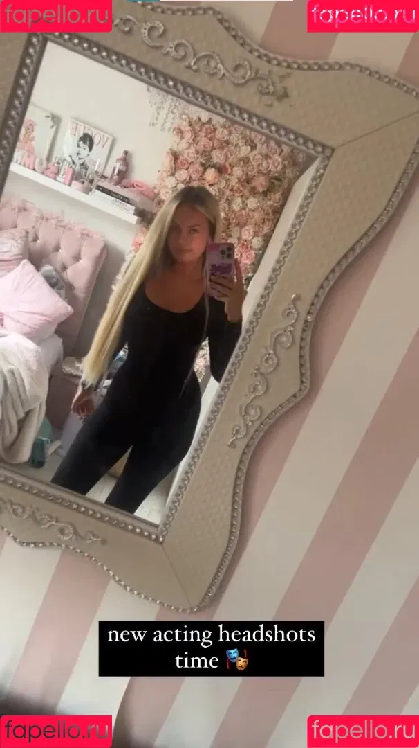 Summer XO Onlyfans Photo Gallery 
