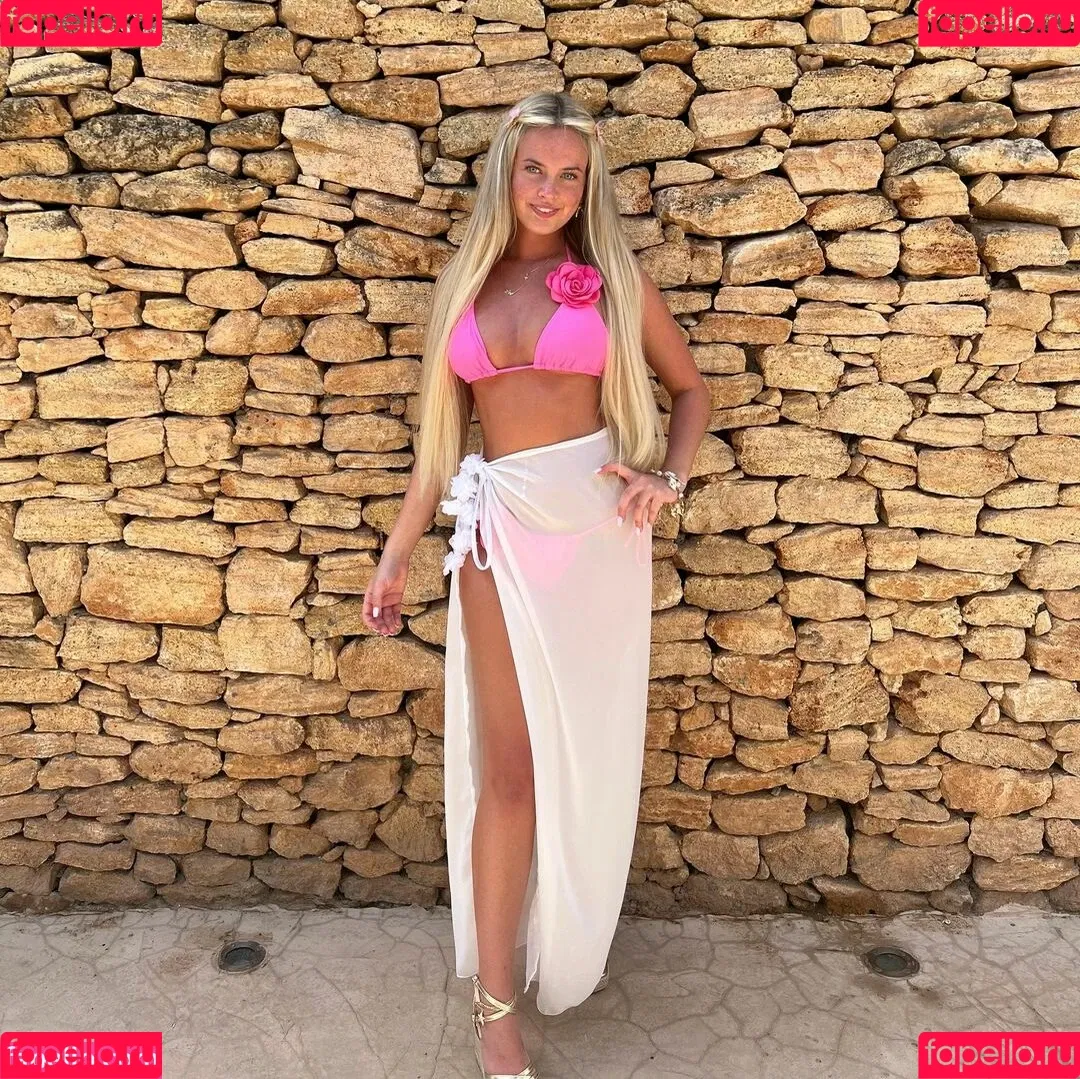 Summer XO Onlyfans Photo Gallery 
