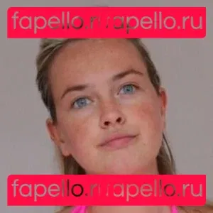 Summer XO Onlyfans Photo Gallery 