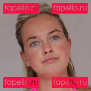 Summer XO Onlyfans Photo Gallery 