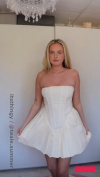 Summer XO Nude Onlyfans Photo 51