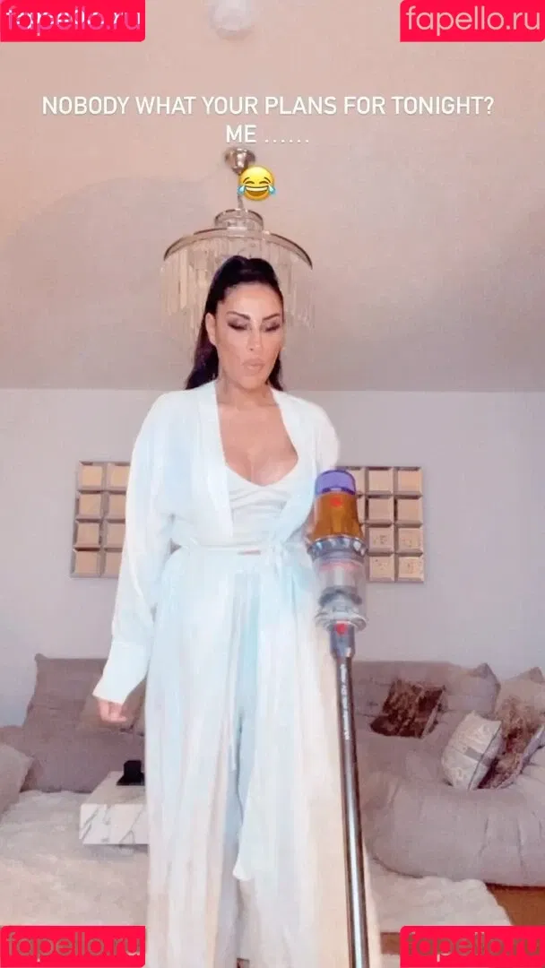 Senna Gammour Onlyfans Photo Gallery 